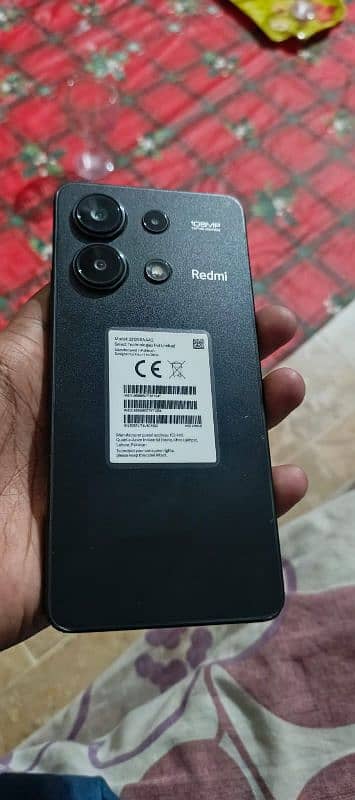 redmi note 13 1