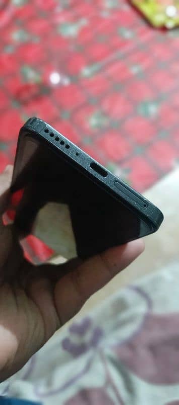 redmi note 13 2