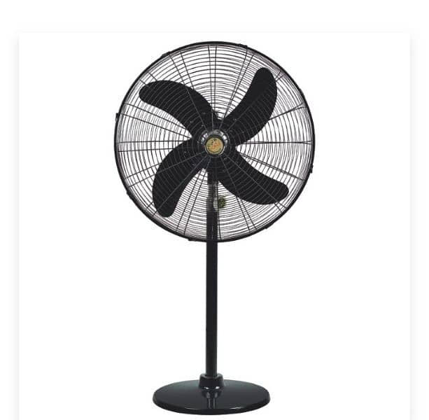 solar fan 12 volt dc new 2