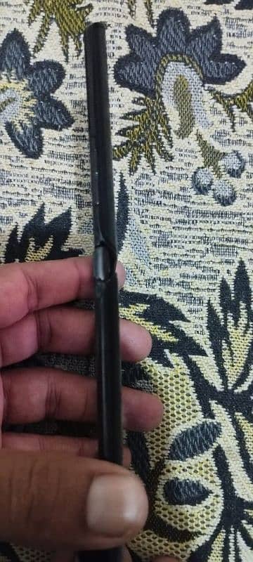 Motorola razer flip 2019 2