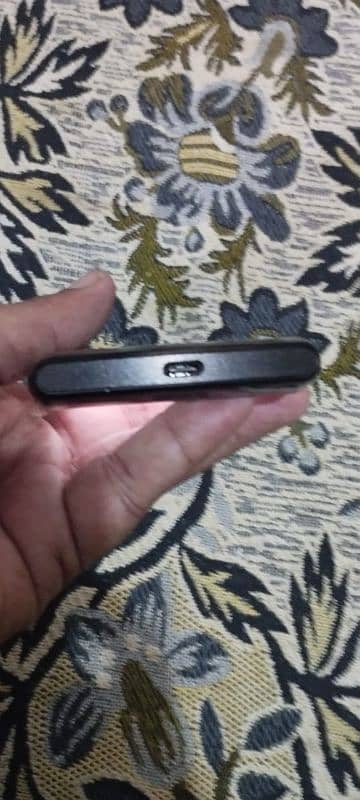 Motorola razer flip 2019 3