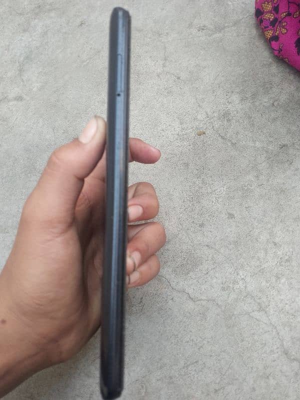 Infinix hot 10 play 3