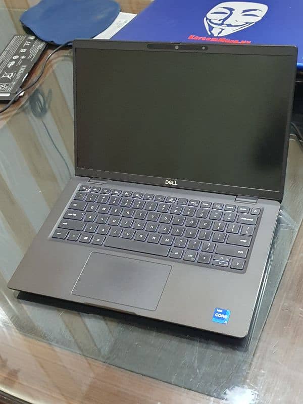 i7 11th generation dell latitude 7420 0