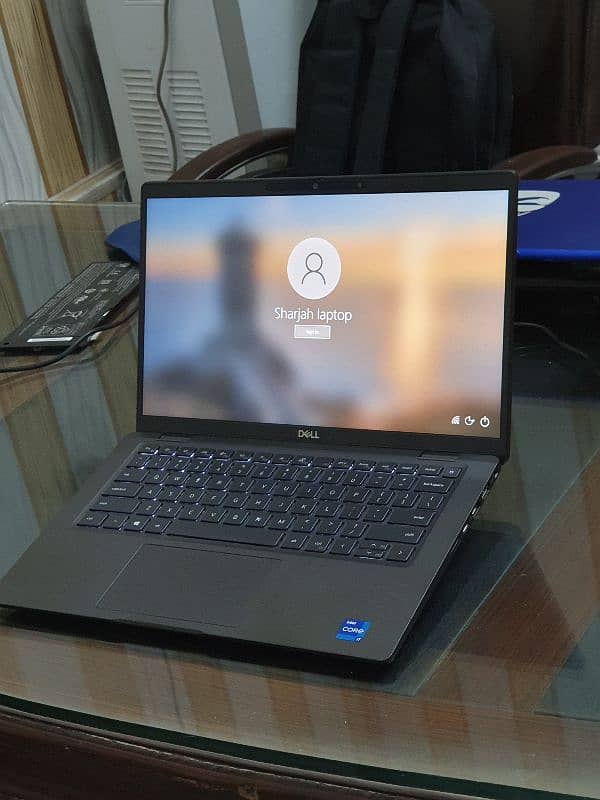 i7 11th generation dell latitude 7420 1