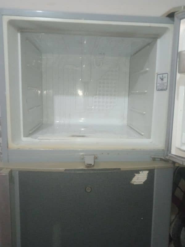 dawlance Frij  price up-down available WhatsApp number 03017425901 3