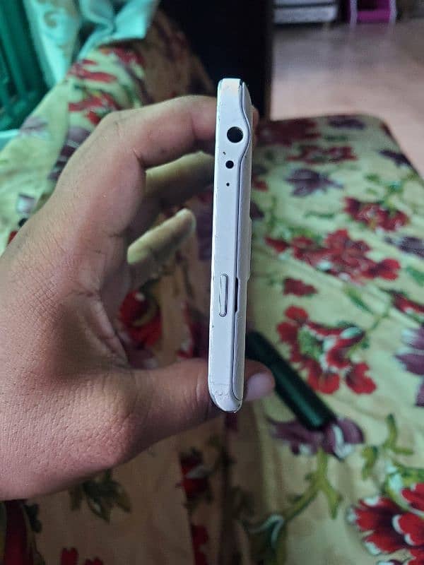 galaxy note 4 edge sale or exchange 2