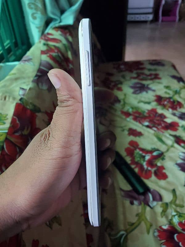 galaxy note 4 edge sale or exchange 4
