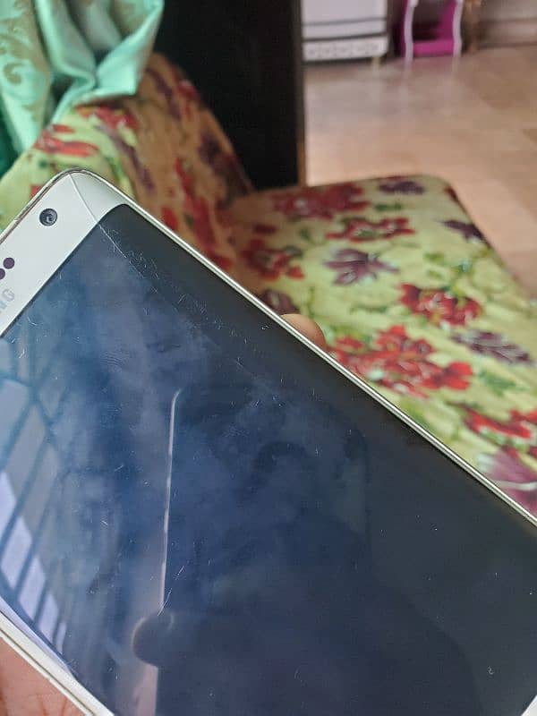 galaxy note 4 edge sale or exchange 6