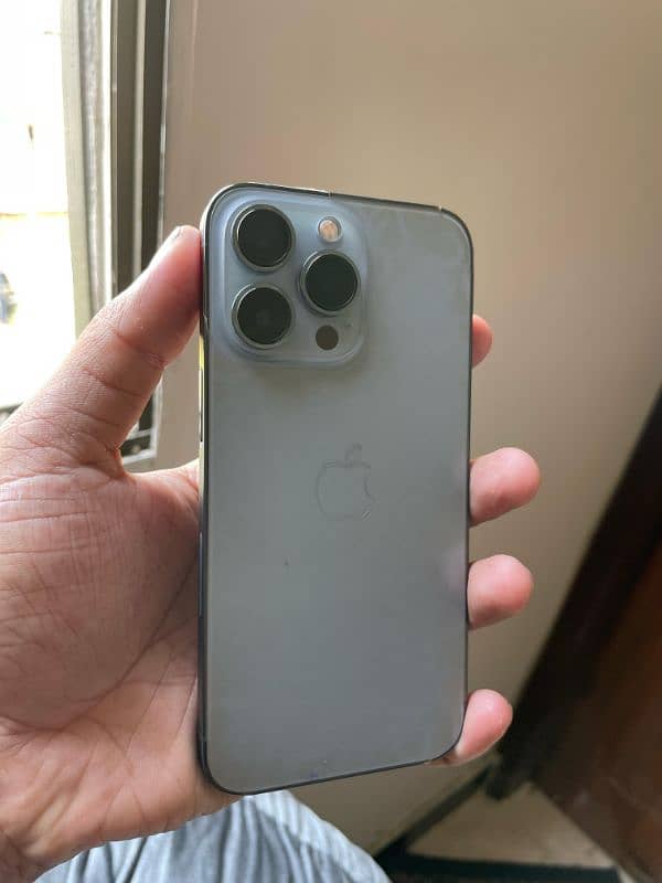 iphone 13 pro 256 gb 0