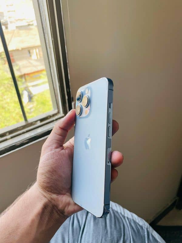 iphone 13 pro 256 gb 7