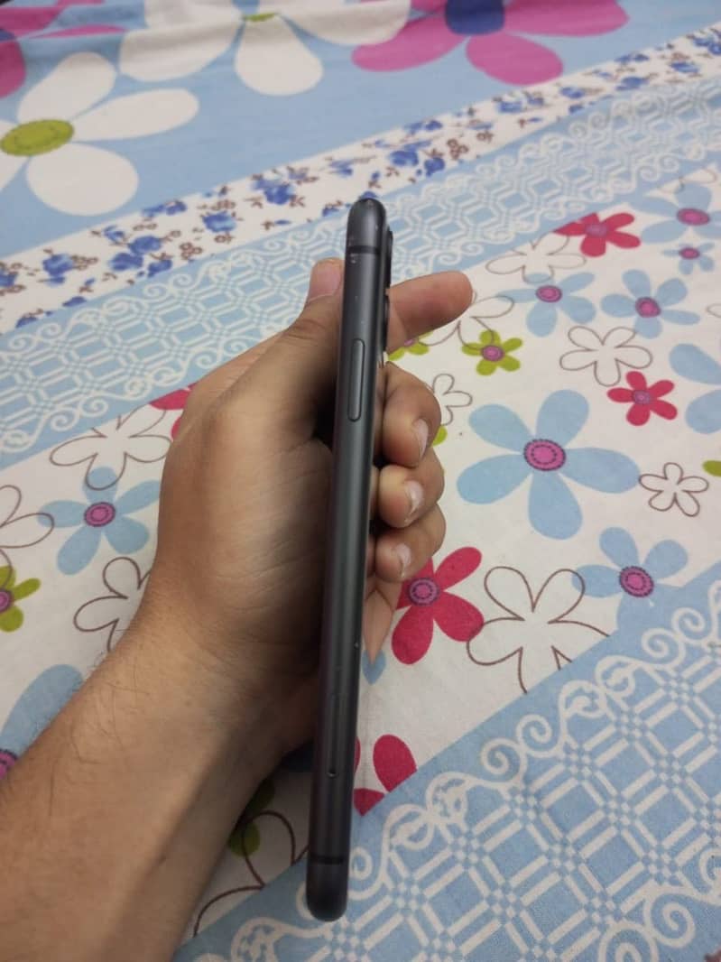 iphone 11 2