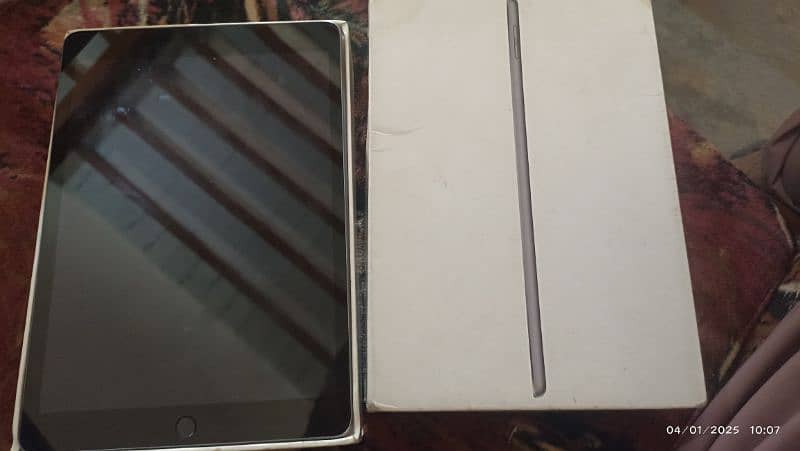 ipad generation 9th latest model 0