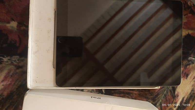 ipad generation 9th latest model 2