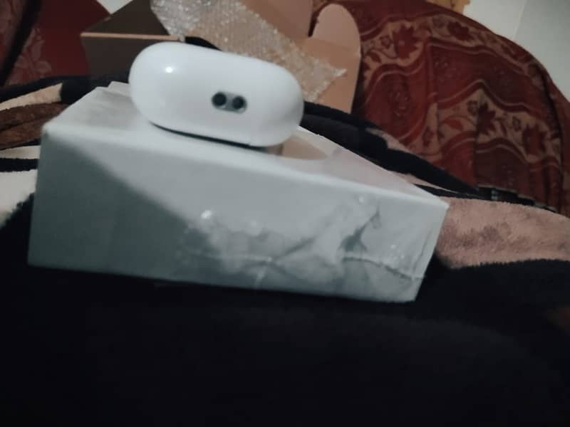 (2 pieces )Air buds / Air Pod pro 2 for sale 12