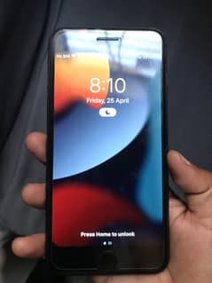 iphone 7 plus