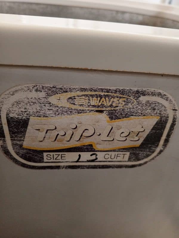 waves triplet 2