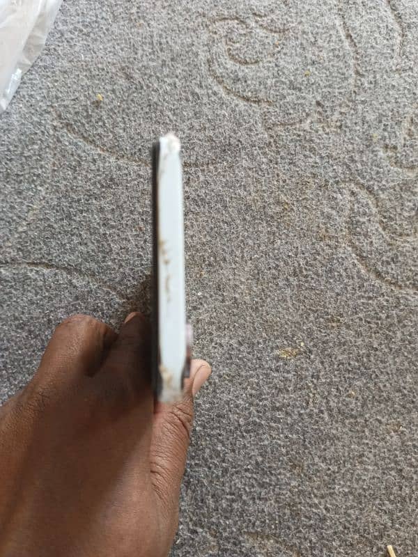 tecno camon 19 6/128 for sele 5