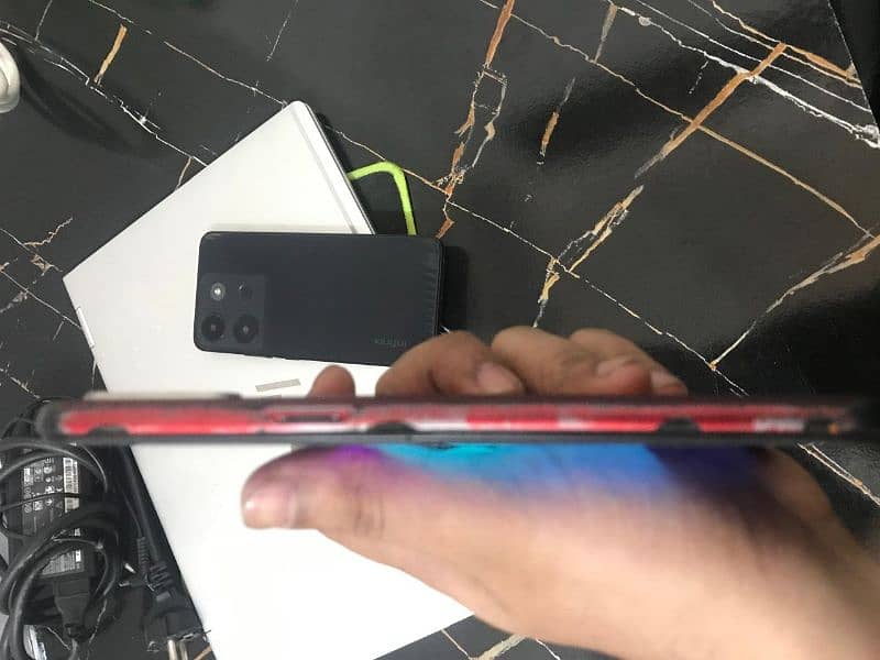 Realme C3 2