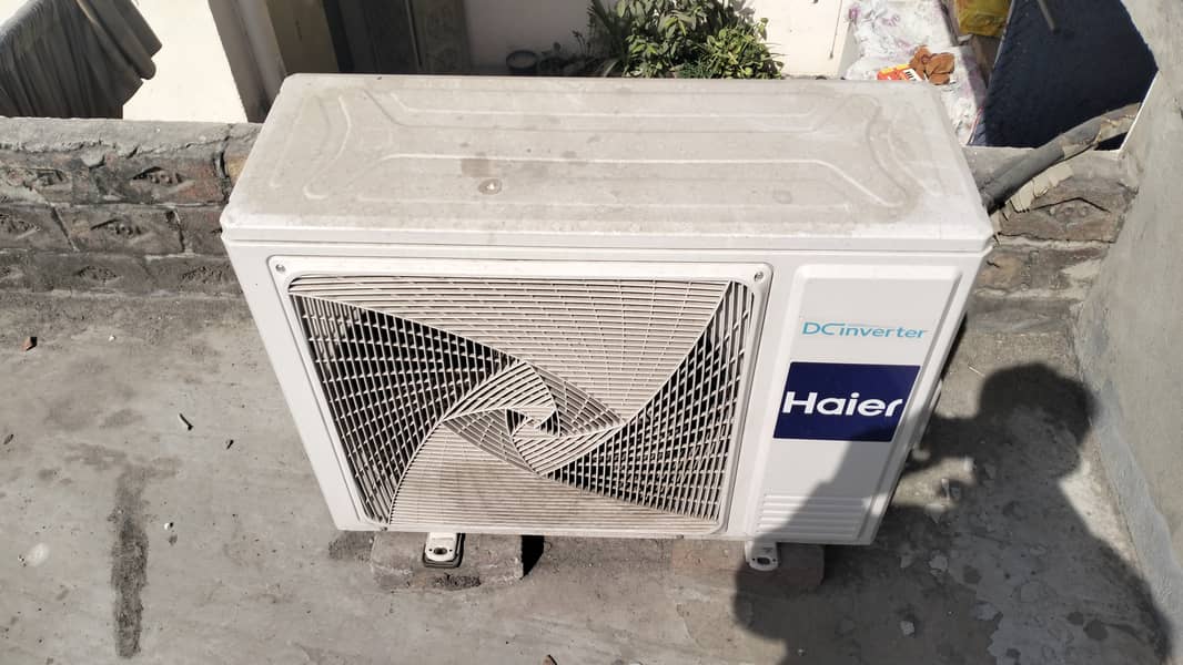 Heir Model CGL0LL200AHWM120-AS-01/Milk White 1