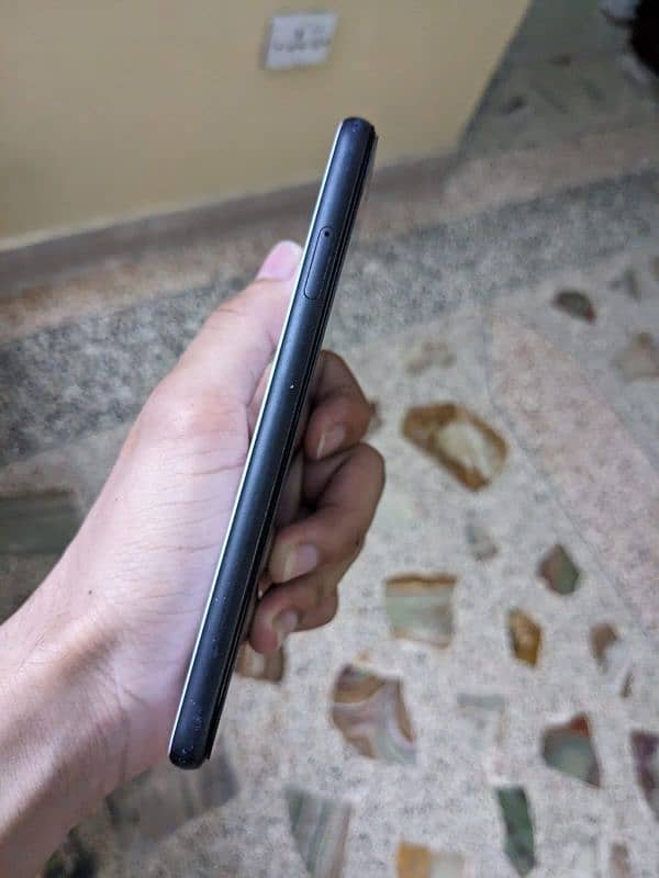 Sony Xperia 5 Mark 1 ( Approved ) 0