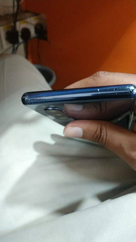 Sony Xperia 5 Mark 1 ( Approved ) 3