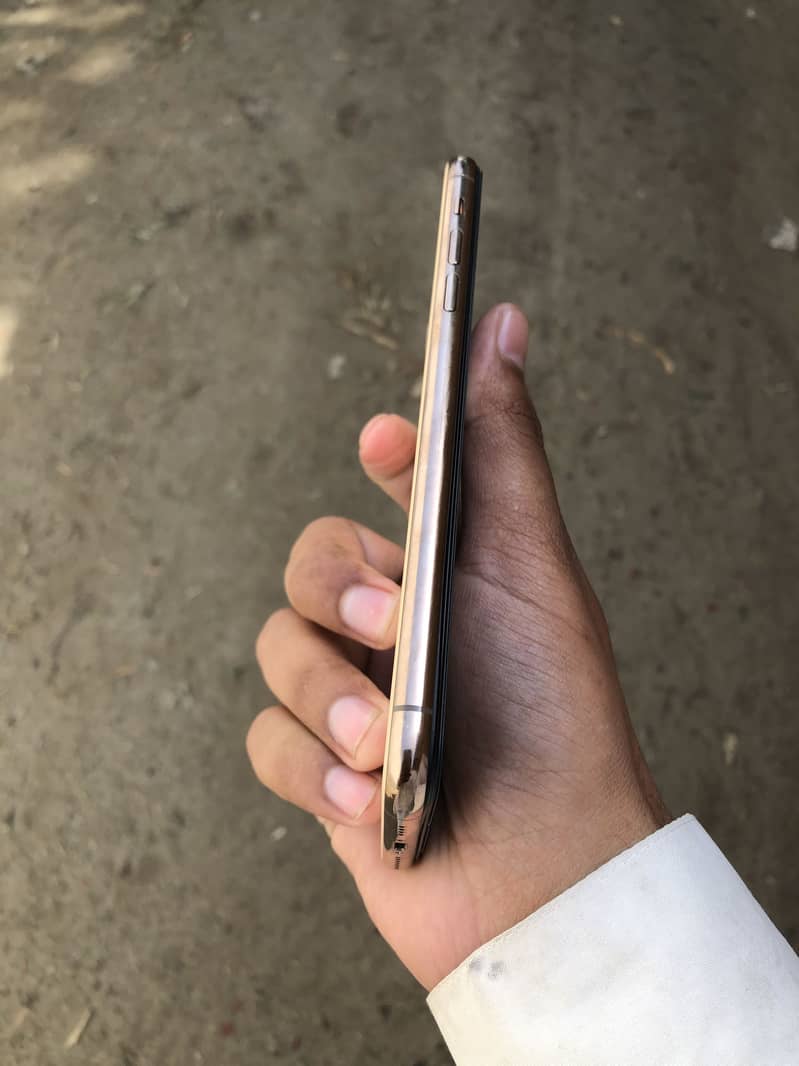 Iphone 11 pro max 256 pta approved 6