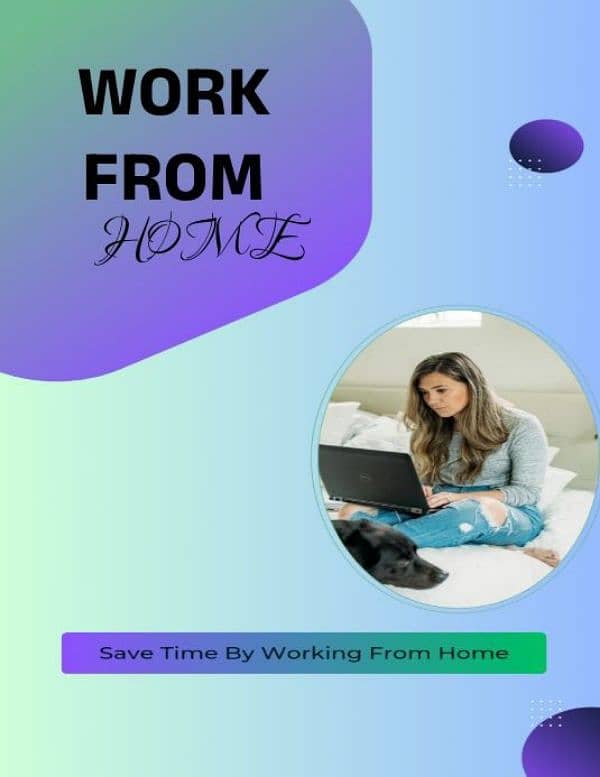 online working 0