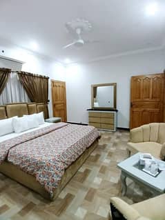 Room for rent daily basis 0329+5431+550