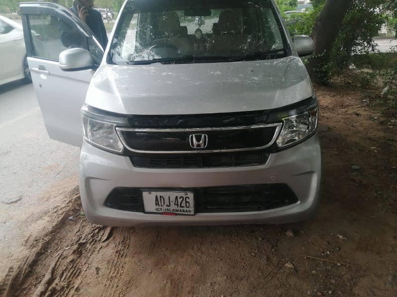 Car with Driver Available 0