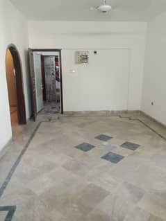 FLAT