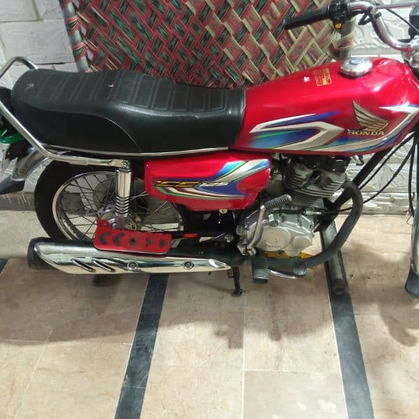 good condition 1