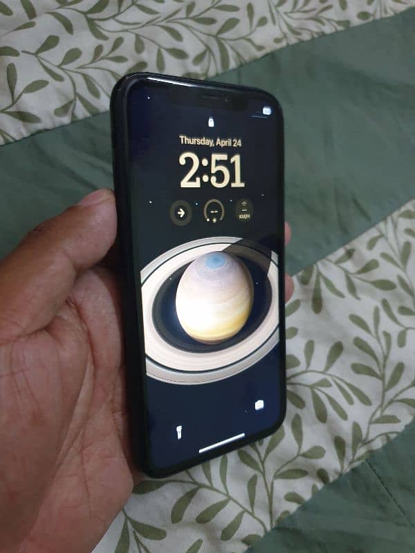 iphone xr water pek non pta 7