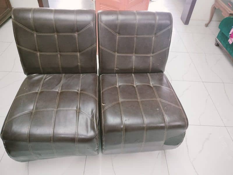 sofa office 0