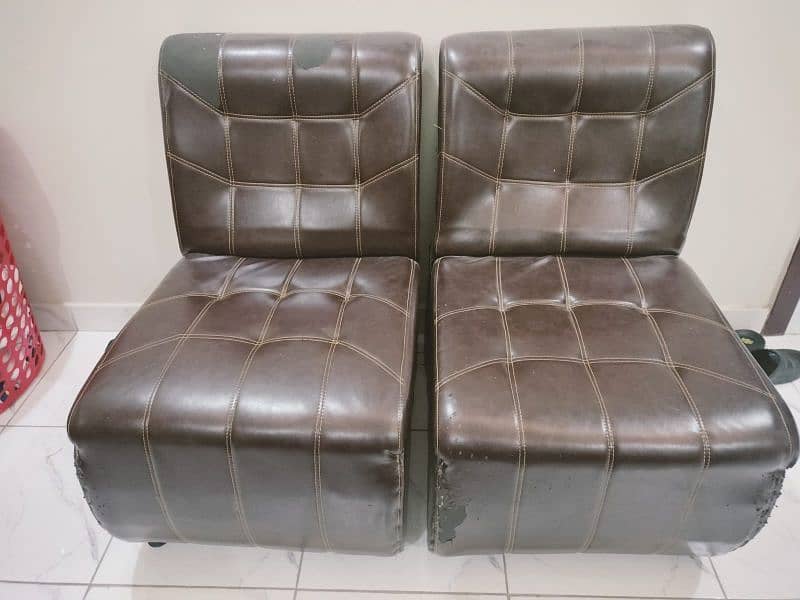 sofa office 3