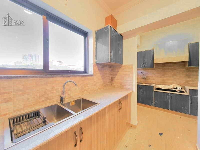 Proper Double Unit 1 Kanal House With Simple Interior 13