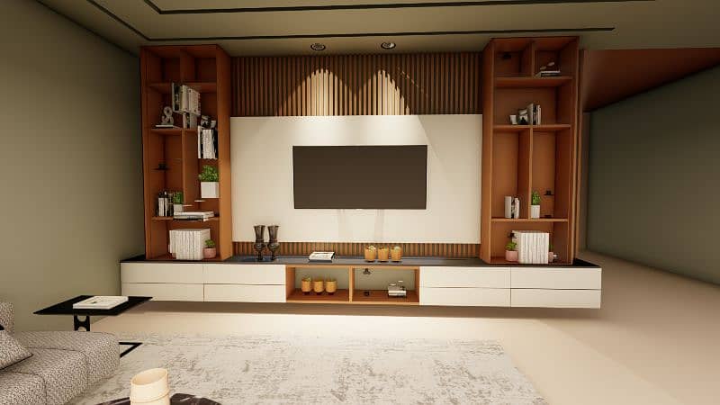 Architecture design & House planing 4