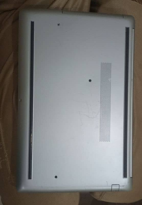 HP Laptop | Core i5 10th Gen | 16GB RAM | 4GB NVIDIA Graphics | 5