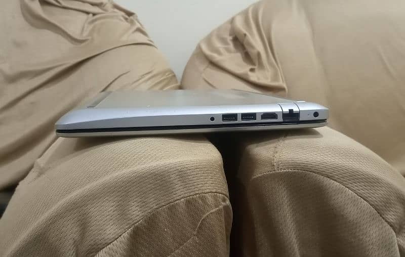 HP Laptop | Core i5 10th Gen | 16GB RAM | 4GB NVIDIA Graphics | 6