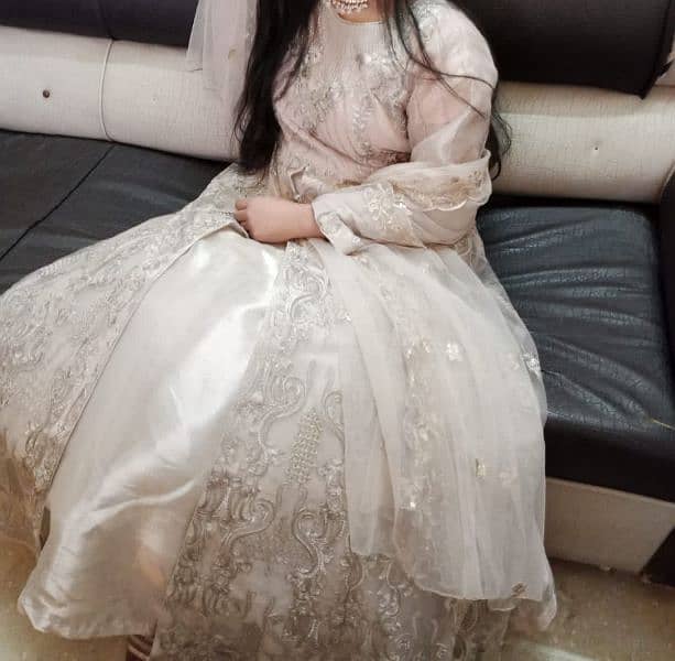 maxi for wedding and party 3