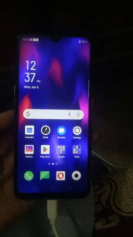 oppo f11 8gb 256gb 4g duall sim 10/10 0