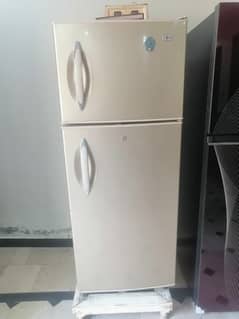 medium