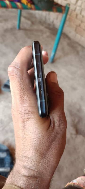 03481648243 1