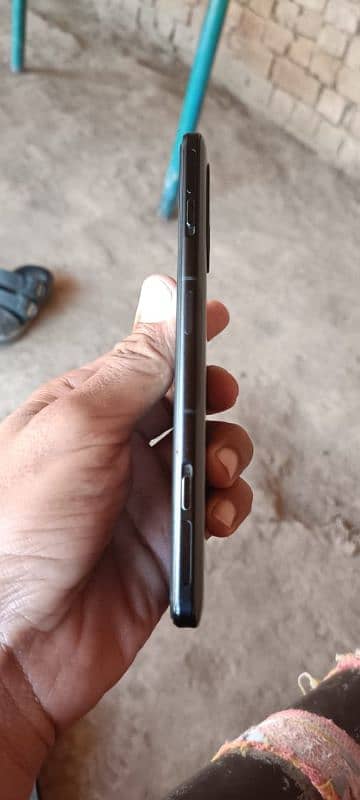03481648243 3