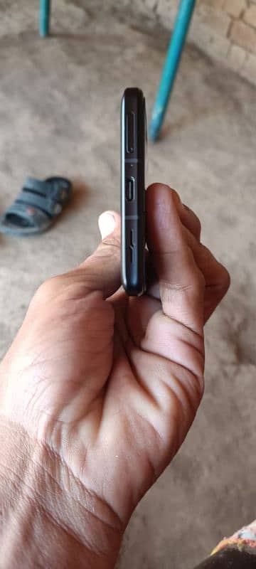 03481648243 4