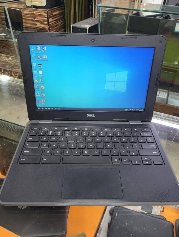 Durable, Compact, and Efficient Laptop for Everyday Use 0