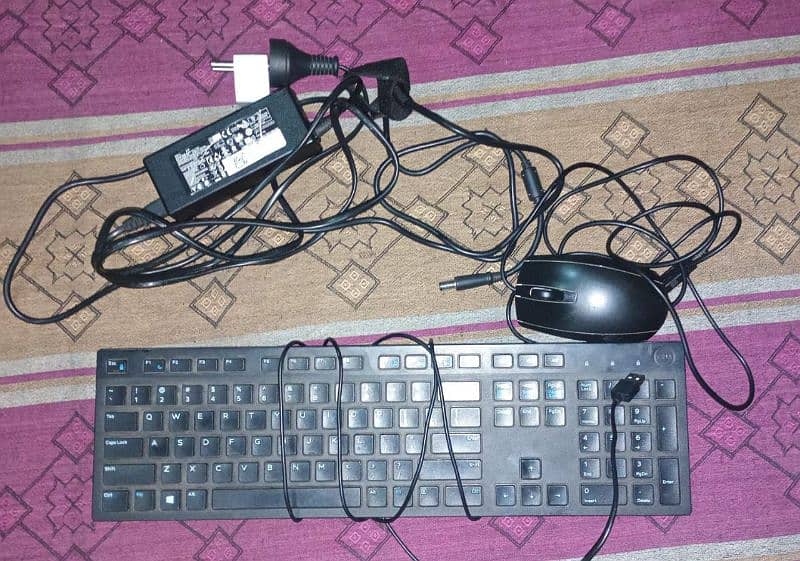 Core i5 3rd Generation Laptop 2