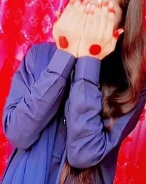 ziddi