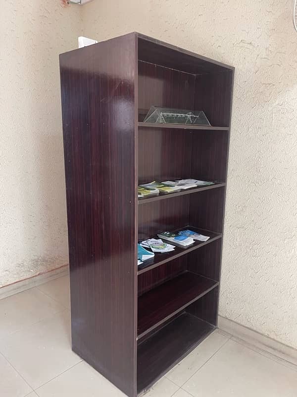 Side Tables-Double Sided Racks-Wall Racks 0