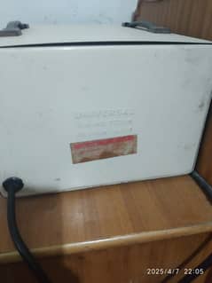 staplizer