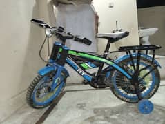 kids cycle for sale